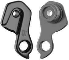 TREK Fuel EX Jr Full Sus