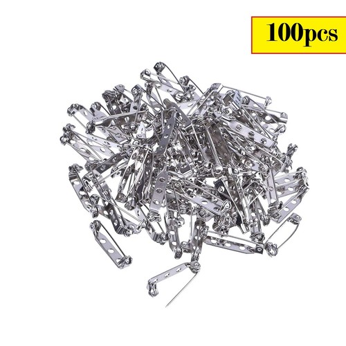 25mm stainless steel - 25mm,