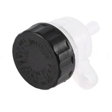 Motorcycle Bike Rear Brake