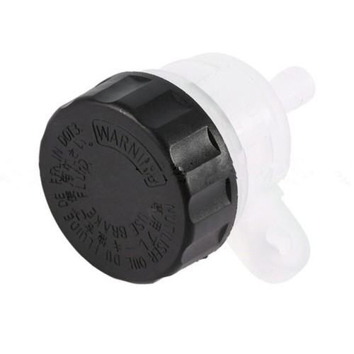 Motorcycle bike rear brake - motorcycle,
