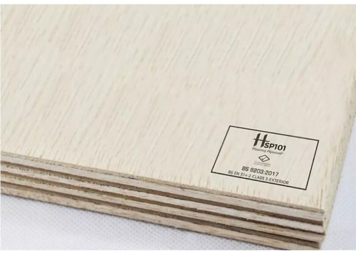 Hanson sp101 5mm - hanson, 5.5mm