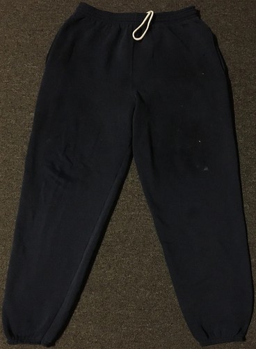 Vtg 90s faded distress - 90s,
