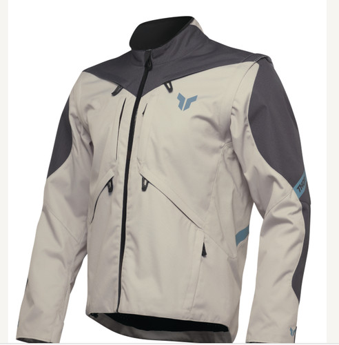 Spring 2025 thor enduro - spring,