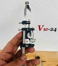 Vintage Drafting Tool