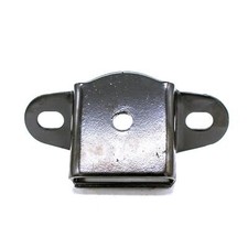 Genuine Angle Adaptor For