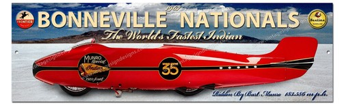 The world fastest - the, indian