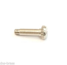 GENUINE JUPITER WATERKEY SCREW