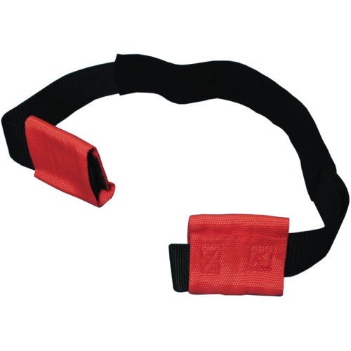 Bike motorcycle scooter tie - motorcycle,