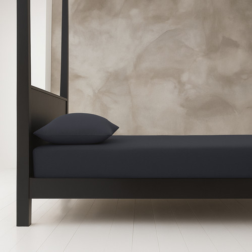 Single fitted sheet easy - sheet,