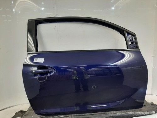 Vauxhall adam jam mk1 - jam,