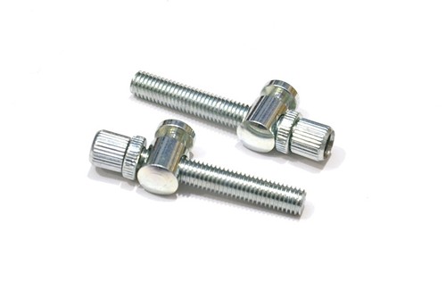 Sturmey archer brake - archer,
