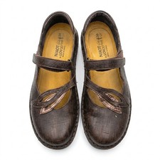 Naot Women's Primrose Mary