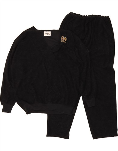 Vintage womens full tracksuit - vintage,