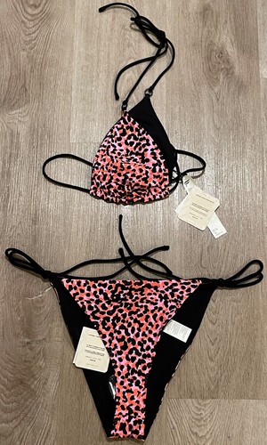 Women fabletics reversible - women's,