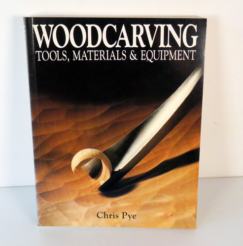 Woodcarving tools materials - woodcarving:,