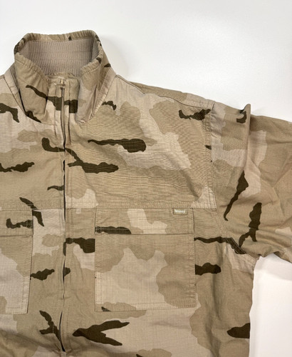 Stussy jacket mens small - stussy,