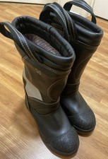 Globe Proximity 14”