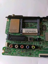 Samsung ue40j5100ak main - samsung,