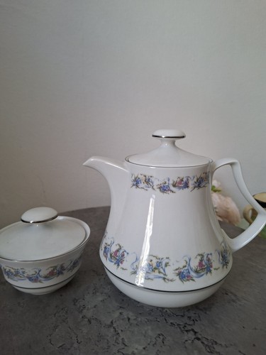 Vintage jlmenau graf von - vintage,
