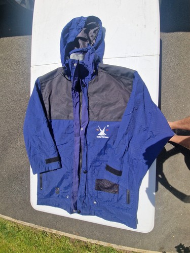 Vintage helly hansen - vintage,