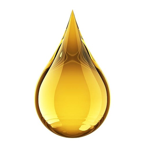 Soluble semi synthetic - ep,
