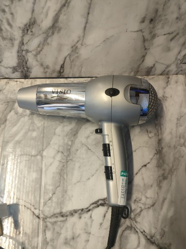 Visiq hair dryer - hair,