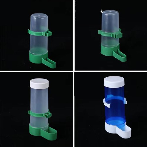 Food water dispenser - water,