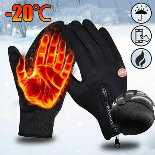Thermal windproof waterproof - thermal,