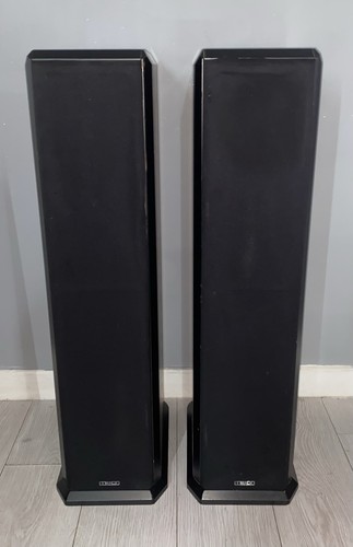 Mission floor standing - floor,