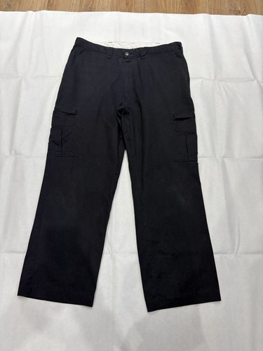 Dickies cargo trousers mens - cargo,