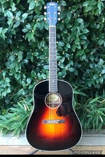 ☆J-45 TYPE☆ Script