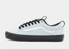 Vans Premium Old Skool 36 in