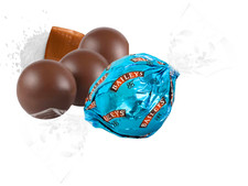 BAILEYS & GUINNESS | Milk