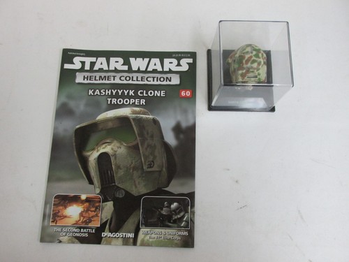 Deagostini star wars - star,