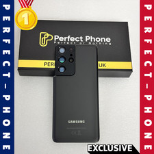 Samsung Galaxy S21 ULTRA OEM