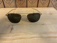 American Optical AO Original