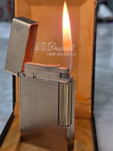 Dupont ligne 2 - dupont,