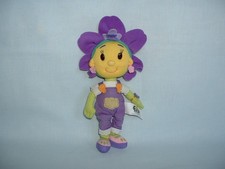 FIFI AND THE FLOWERTOTS 8"