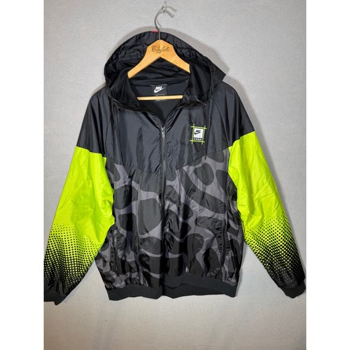 Nike air men windrunner - men's,