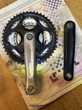 Suntour chainrings and - sr,