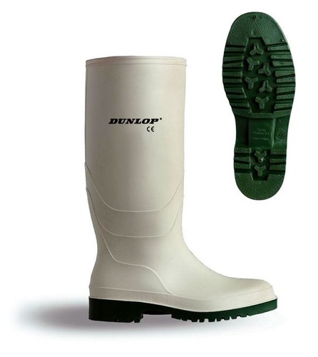 Dunlop pricemastor wellington - dunlop,