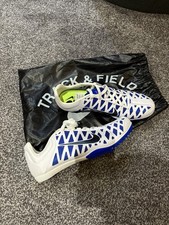 Nike Zoom Men’s Maxcat 4