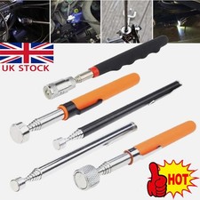 5X Telescopic Magnetic Pick Up