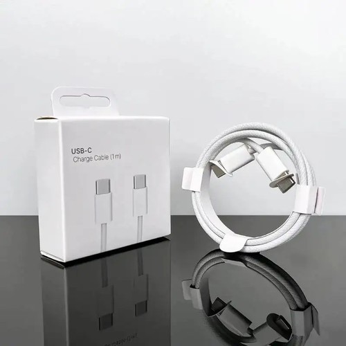 Genuine original for apple - genuine,