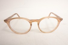 Ace & Tate Sunset Eyeglasses