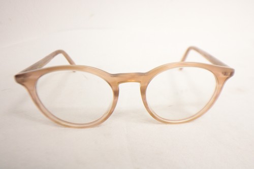Ace tate sunset eyeglasses - tate,