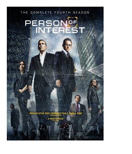 Person interest the - person, interest: