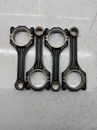 Connecting rod for audi - rod,