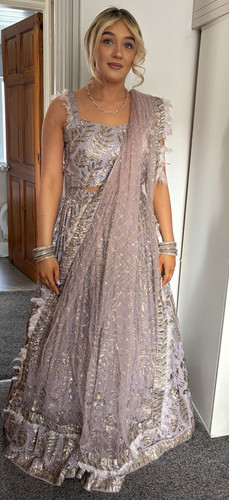 Women silk purple - women’s,