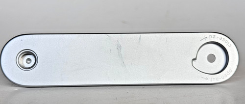 31665 leica leitz iiic - leitz,